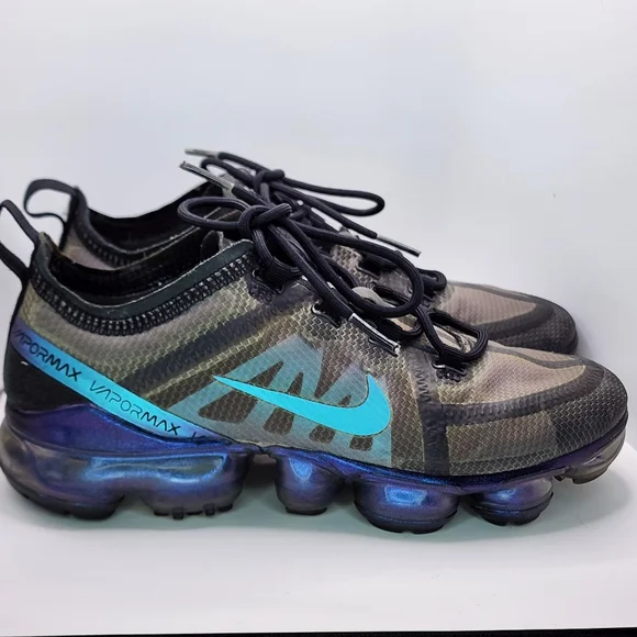 Vapormax 2019 true to cheap size
